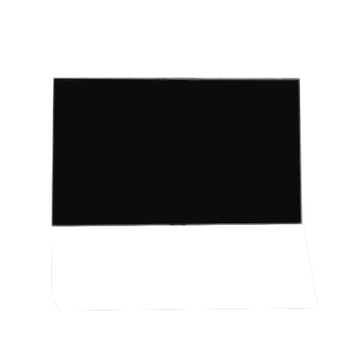 TVL-55682D101U-LW-I-AAN schermo LCD 10,1 pollici 1024*600 TFT-LCD