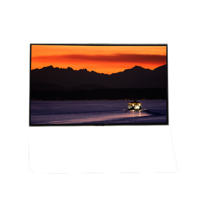 TVL-55682D101U-LW-I-AAN schermo LCD 10,1 pollici 1024*600 TFT-LCD