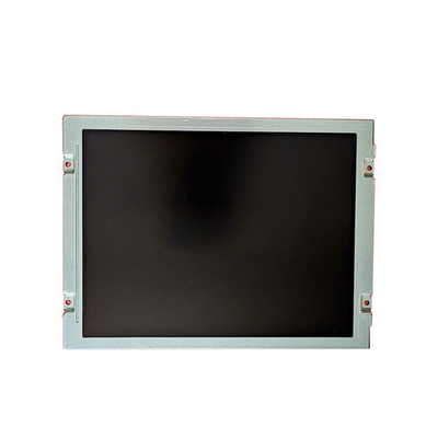 AA084VC08 LCD 8,4 pollici 640*480 TFT-LCD Screen per Mitsubishi