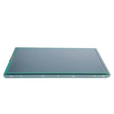 AA090MF01--T1 LCD 9,0 pollici 800*480 TFT-LCD