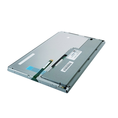 AA090MF01--T1 LCD 9,0 pollici 800*480 TFT-LCD