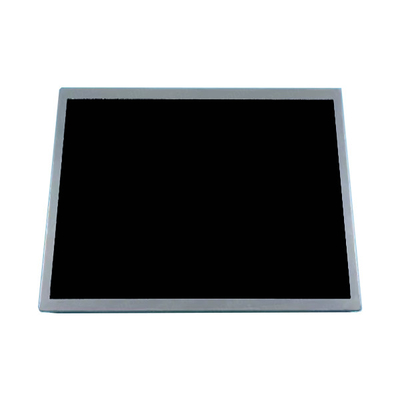 AA104SH01 Display LCD 10,4 pollici 800*480 TFT-LCD per Mitsubishi