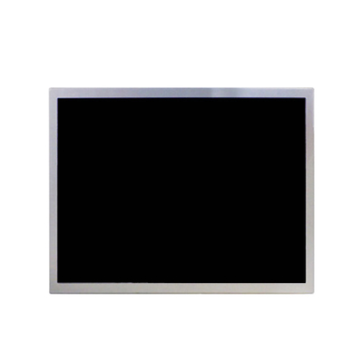 AA121SB6C-BDFD LCD 12,1 pollici 800*600 TFT-LCD Screen Display Panel