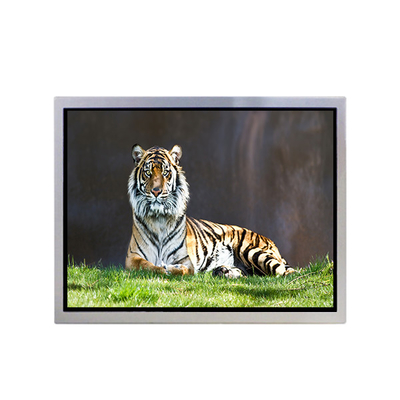 AA121SB6C-BDFD LCD 12,1 pollici 800*600 TFT-LCD Screen Display Panel