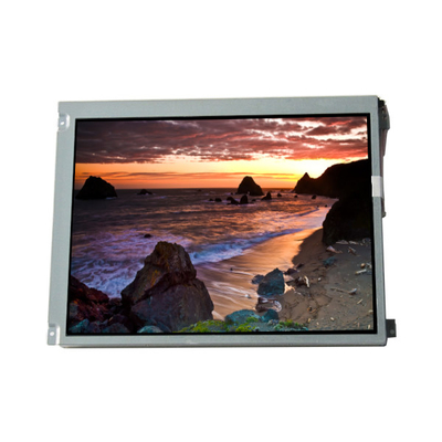 AA121SL03A 12,1 pollici 800*600 schermo TFT-LCD