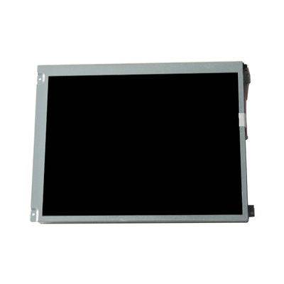 AA121SL03A 12,1 pollici 800*600 schermo TFT-LCD
