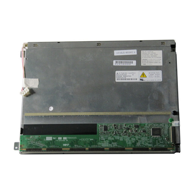 AA121SL03A 12,1 pollici 800*600 schermo TFT-LCD