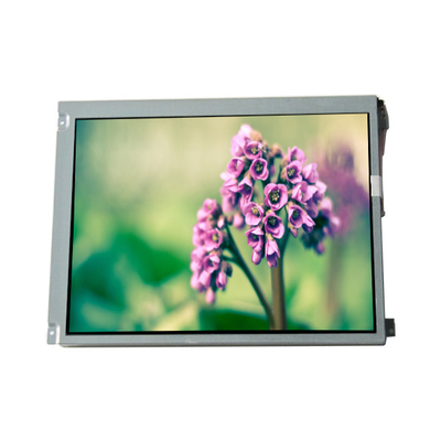 AA121XK03 12,1 pollici 1024*768 Display TFT-LCD per apparecchiature industriali