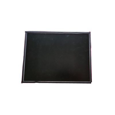 AA121XN03 12,1 pollici 1024*768 Display TFT-LCD per apparecchiature industriali