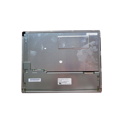 AA121XN03 12,1 pollici 1024*768 Display TFT-LCD per apparecchiature industriali