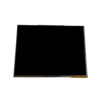 AA141XA12 14,1 pollici 1024*768 schermo TFT-LCD per Mitsubishi
