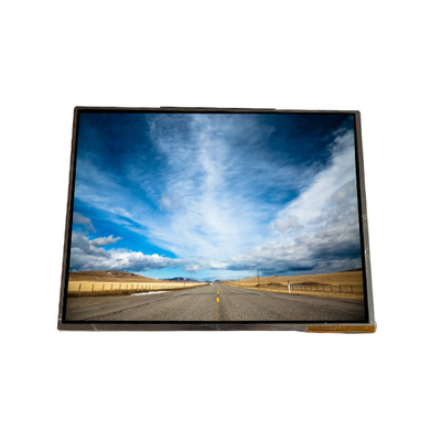 AA141XA12 14,1 pollici 1024*768 schermo TFT-LCD per Mitsubishi