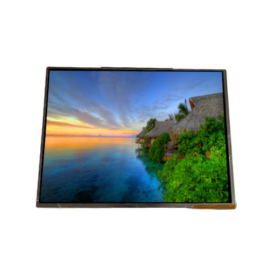 AA142XC01 14,2 pollici 1024*768 TFT-LCD Screen Display Per Laptop