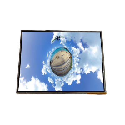 AA142XE02 14,2 pollici 1024*768 schermo TFT-LCD