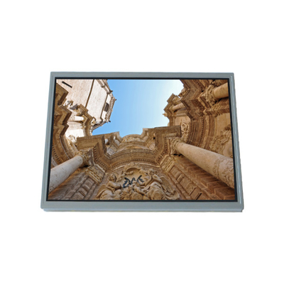 AA150QB01 15.0 pollici 1280*960 TFT-LCD Display Panel