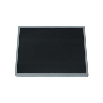 AA150QB01 15.0 pollici 1280*960 TFT-LCD Display Panel