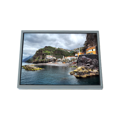 AA150XN04 15.0 pollici 1024*768 pannello TFT-LCD