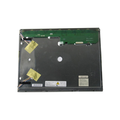 AA150XN04 15.0 pollici 1024*768 pannello TFT-LCD