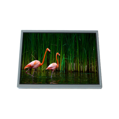 AA151XB01 15,1 pollici 1024*768 schermo TFT-LCD