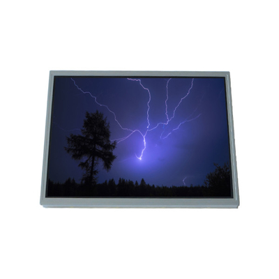 AA151XB11 15,1 pollici 1024*768 schermo TFT-LCD
