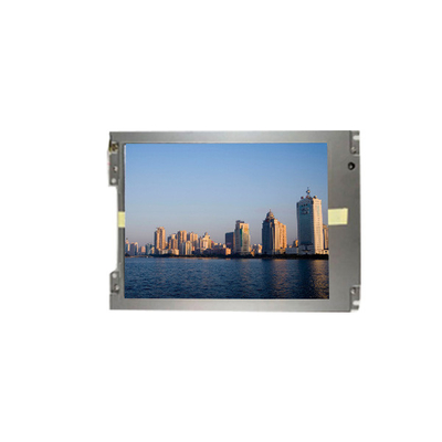 LM150X1 15.0 pollici LCD Display 1024*768