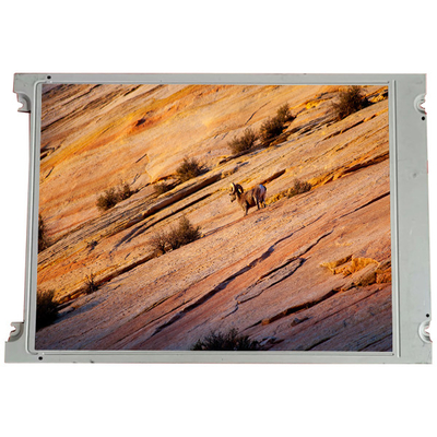 AX094A001A Display LCD da 32,0 pollici 1366*768