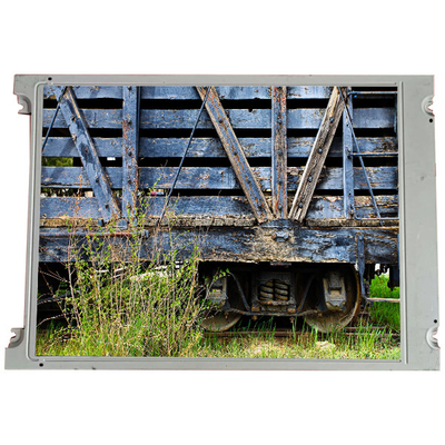 AX094F002F 37,0 pollici 1920*1080 display LCD per KOE