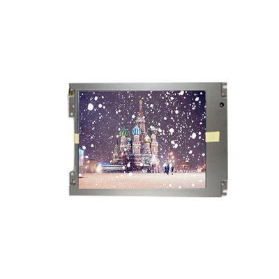 LM150X06-D3 LCD Display Panel 1024*768 Modulo di schermo LCD