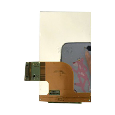 M116NWR6 R3 11,6 pollici 1366*768 TFT-Lcd Display panel