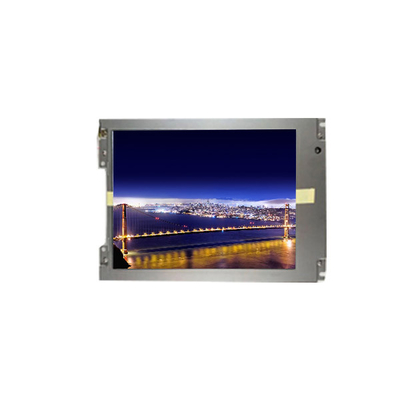 15.0 pollici 1024*768 LM150X08-A3K3 schermo LCD per monitor desktop