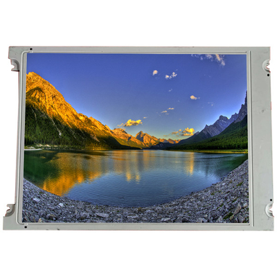 LM9910ZWCC 11,3 pollici 800*600 pannello di visualizzazione LCD