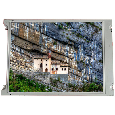 LMG7401PLFC 5,1 pollici 240*128 pannello di visualizzazione LCD