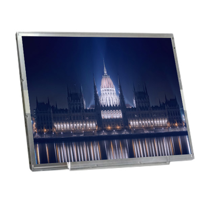 15.0 pollici 1024*768 LM150X08-TLC1 schermo LCD per Desktop Monitor