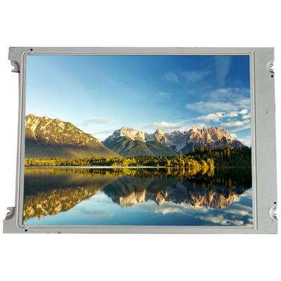SP14N001 Display LCD da 5,1 pollici 240*128