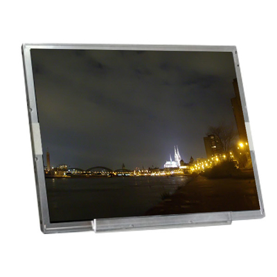 15.1 pollice LM151X02-C2TH pannello LCD 1024*768