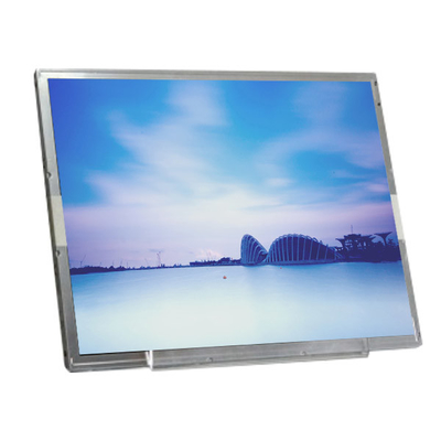 15.1 pollice 1024*768 LM151X2T schermo LCD per Desktop Monitor