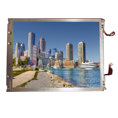 LM151X3-C3C1 LCD Display Panel da 15,1 pollici