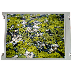 SP14Q002-C2A 5,7 pollici 320*240 LCD Monitor Modulo