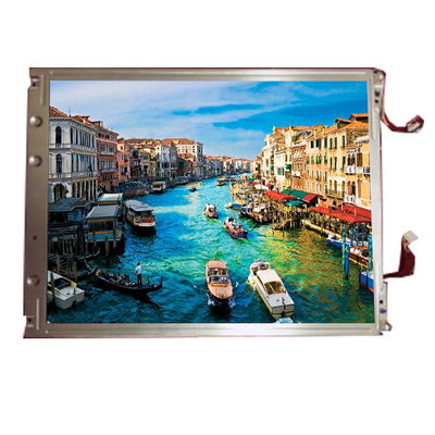 Originario 15,1 pollici 1024 * 768 Risoluzione schermo LCD LM151X05-B3