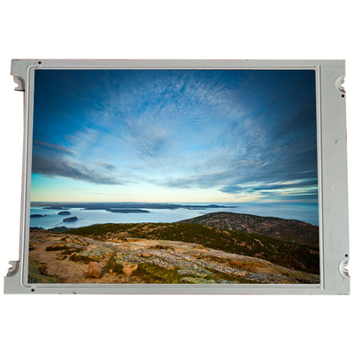 SP14Q003-C1 5,7 pollici 320*240 LCD Modulo di visualizzazione