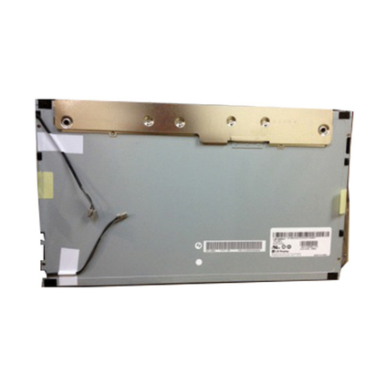 LM156WH1-TLE1 15,6 pollici 1366*768 schermo LCD