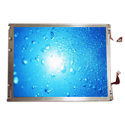 LM170E02-TLA2 Pannello LCD da 17,0 pollici 1280*1024 Display LCD
