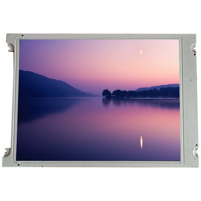 SX19V007-ZZA 7.5 pollici 640*480 schermo LCD per KOE