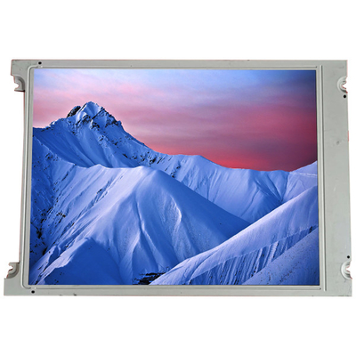 SX31S009-A01 12,1 pollici 800*600 LCD Display Panel