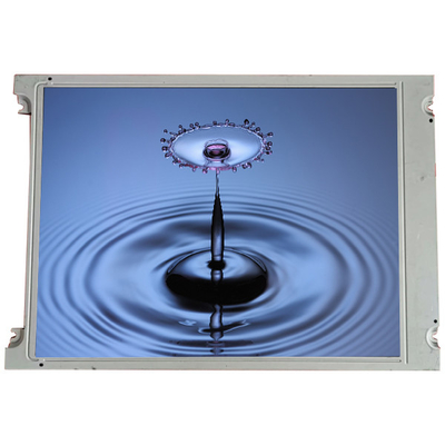 SX39X001 schermo LCD da 15,5 pollici 1024*768 per KOE