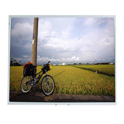 LM170E03-TLL4 17,0 pollici 1280*1024 display LCD TFT