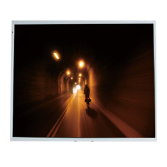 LM181ES-A3 Modulo di schermo LCD da 18,1 pollici 1280*1024