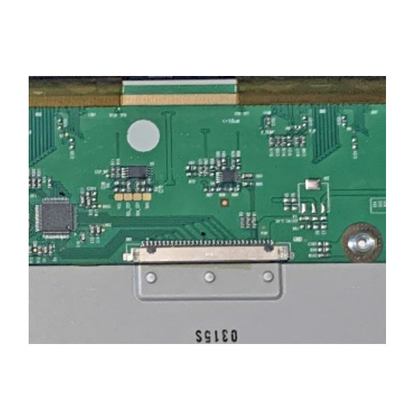 LM185WH1-TLA1 Pannello LCD da 18,5 pollici