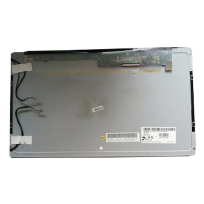 LM185WH1-TLE1 Modulo di schermo LCD da 18,5 pollici 1366*768