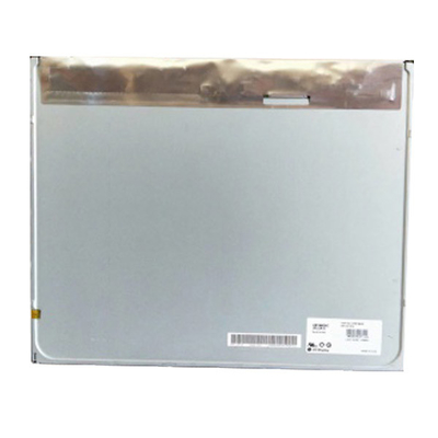 LM190E0C-SLA1 19.0 pollici 1280*1024 LCD Display Module